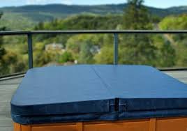 At hot tub reviewer we review the best selling inflatable hot tubs across the us. The Cover Guy Reviews And Complaints