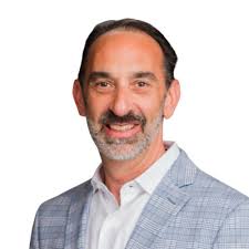 After 44 years in the Orthotic & Prosthetic profession and 34 years as the  Director of the HMH JFK Johnson P & O Lab, I have retired. It has been a  pleasure