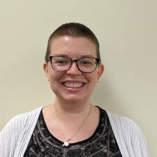 2021-2022 SOLIS Officers Nominees