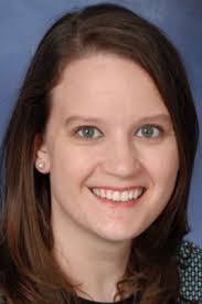 Anna Hurst's Instagram, Twitter & Facebook