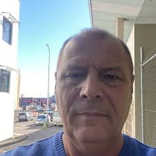 I love your freckles ❤️