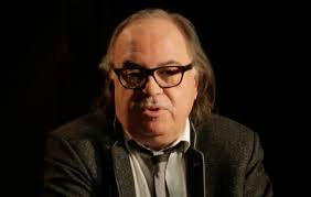 Yves Charles Zarka : “Notre temps est celui de bouleversements  considérables”