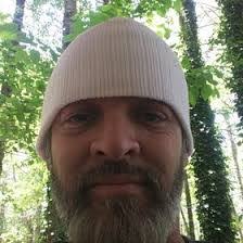 David Yard's Instagram, Twitter & Facebook