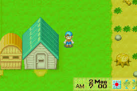 We did not find results for: Harvest Moon Friends Of Mineral Town Download Gamefabrique