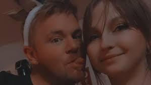 Fundraiser by Taylor Booth : Help Travis Recover from Life-Saving Surgery