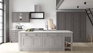 Luxury Kitchen Design Ideas Kitchen Pics Gambrick It's sturdy, holds my heavier items, and put together easier that anticipated.