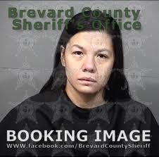 Arrests In Brevard County: November 16, 2019