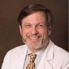 Hand and wrist surgery at CRO