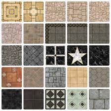 Ats4 provides maxis match custom content to download for the video game the sims 4. Mod The Sims The Ultimate Stone Flooring Collection