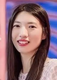 Youth should be early (2021). Dating In The Kitchen 2020 Full Cast Crew Mydramalist