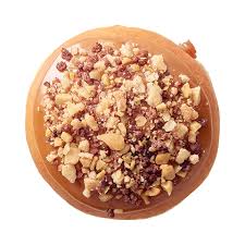 Use our valid 50% off krispy kreme coupon. Our Menu Krispy Kreme