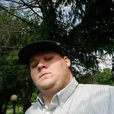 Ryan Perez (RyanTeenspacePC)