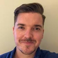 Andrew Steel Email & Phone Number