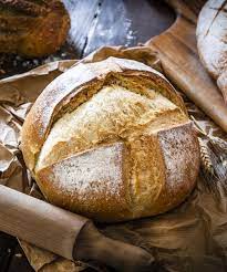 We did not find results for: Recette La Miche De Pain Maison Sur Poolish Marie Claire