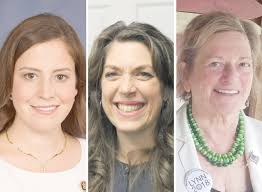 NY21: Cobb apologizes after calling out reporter