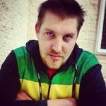 Leila Hammer's Instagram, Twitter & Facebook