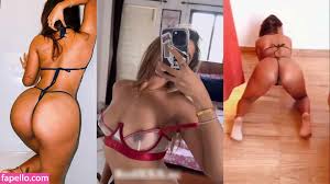 Simi Das  _simidas_ Nude Leaked OnlyFans Photo 15 - Fapello