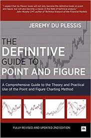 Amazon Fr The Definitive Guide To Point And Figure A