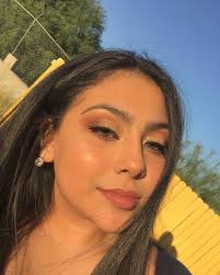 Eilynne Hernandez (@eilynnehernandez) • Instagram photos and videos