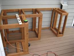 אתה נמצא במקום הנכון עבור diy outdoor kitchen cabinets. How To Build Outdoor Kitchen Cabinets Build Outdoor Kitchen Outdoor Kitchen Plans Diy Outdoor Kitchen