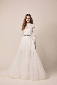 Jesus Peiro 2020 Bridal Collection Preview New Wedding Dresses For 2020 Wedding Dresses Dior Wedding Dresses Spring Wedding Dress