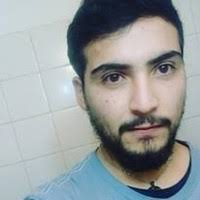 300+ "Iván Tello" profiles