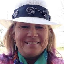 With A Little Help From Our Friends