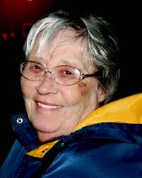 Most Recent Obituaries