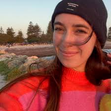 What is your go-to spot for drinks and apps in Long Beach?