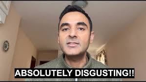 Faye Nicholson reflects