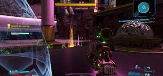 Whenever they critically strike, your own critical strike will also be increased by 5% for … Borderlands 3 How To Unlock Artifacts