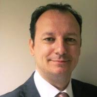 API RESTAURATION Email Format