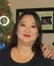 Inside the Phoenix many deceased (8)