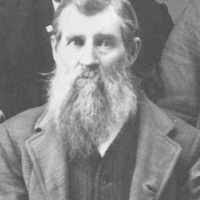 George Washington Clouse (1833–1908)