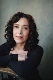 A Kind of Spark" The Spark (TV Episode 2023)