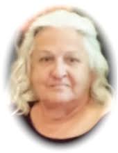 Obituary information for Jeanette Jump