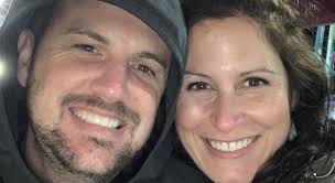 Sara Hutson and Michael Erikson's Wedding Website