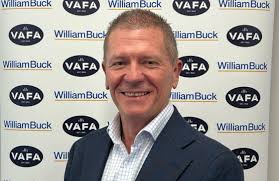 VAFA MEDAL NIGHT BREAKS RECORDS
