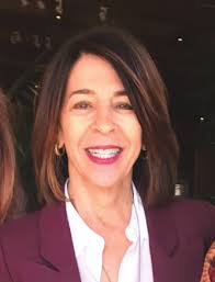 Selecting a Subway Station