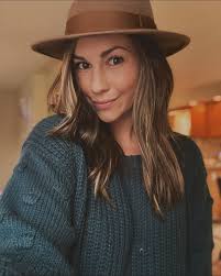 The Ivy Beauty Lounge