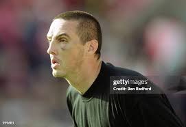 346 Dean Grieve Stock Photos, High-Res Pictures, and Images