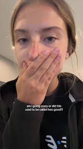 bc theres only TWO grams of sugar?! right?! or was i just dreaming this  whole time… @Too Good and Co i need answers #fyp #greekyogurt #twogood  #toogood #namechange #fuel