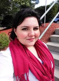 I really like this caramel colour