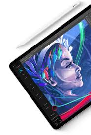 For screen peripherals like cintiq and wacom, a good active. Astropad Studio Turn Your Ipad Into A Professional Drawing Tablet