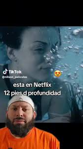 Donde Leer Bajo La Luz Verde Legal