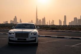 Making its debut in 2020, the new ghost is a motor car for those who recognise beauty in restraint. Smart Yet Simple This Is The New 2021 Rolls Royce Ghost Edgar
