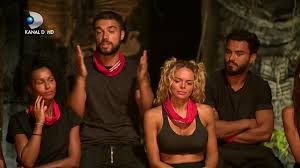 Sunt sanse mari ca ulterior sa nu mai ramana insarcinata sau sa aiba sarcina cu probleme. Survivor Romania Culita Sterp S A Casatorit In Secret Cu Daniela Iliescu Inainte De Survivor Romania 2021 Cum S A Dat De Gol In Fata Tuturor Concurentilor Https Bit Ly 2yw6ll2 Ce Declaratie A Facut Faimosul Intr Unul