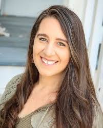 Veronica Sherwood's Instagram, Twitter & Facebook