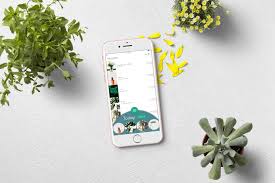 Want to become a wilderness expert in the field of plant and flower identification? Saving My Plants With A Plant Watering App A Ux Case Study By Kaleigh Flynn Ux Collective