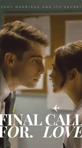 June and Adrian Full Series